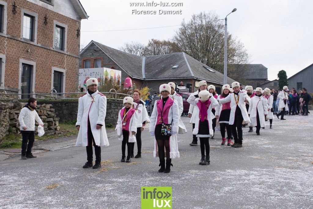 //media/jw_sigpro/users/0000001510/carnaval de Ochamps/Carnaval Ochamps-121